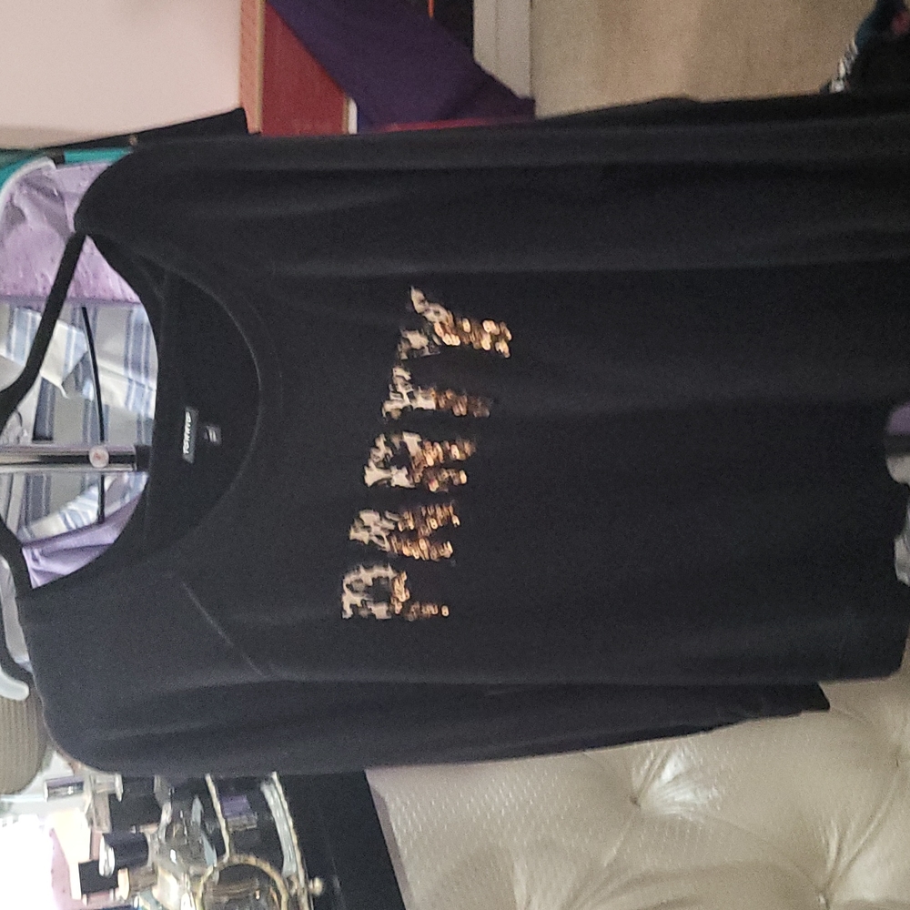 torrid sweater
